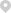 水昱园林(榆林分公司)